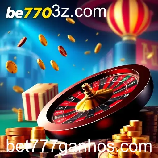 Explorando a Fascinação dos Jogos de Cassino no 