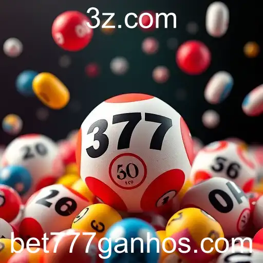 A Evolução dos Jogos Online em 2026