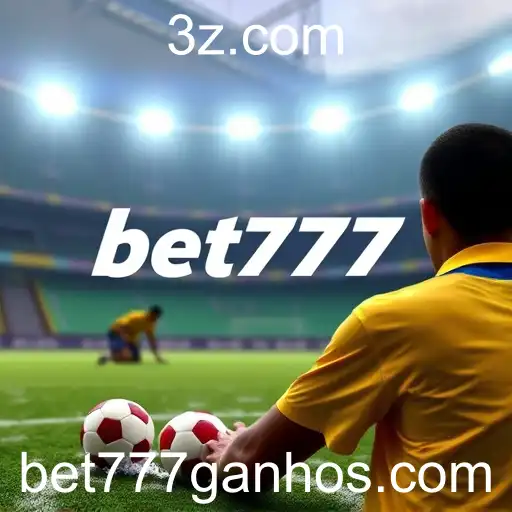 Expansão e Regulação dos Jogos Online no Brasil