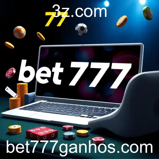 Evolução dos Sites de Jogos Online em 2026