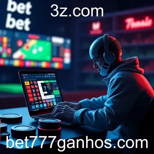 O Cenário dos Jogos Online em 2026