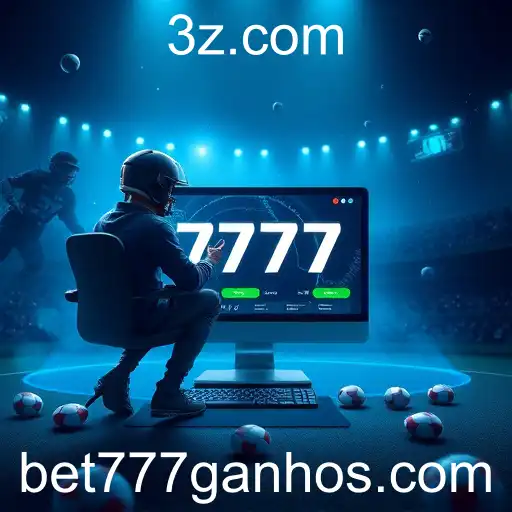 Crescimento e Desafios do Mercado de Jogos Online no Brasil