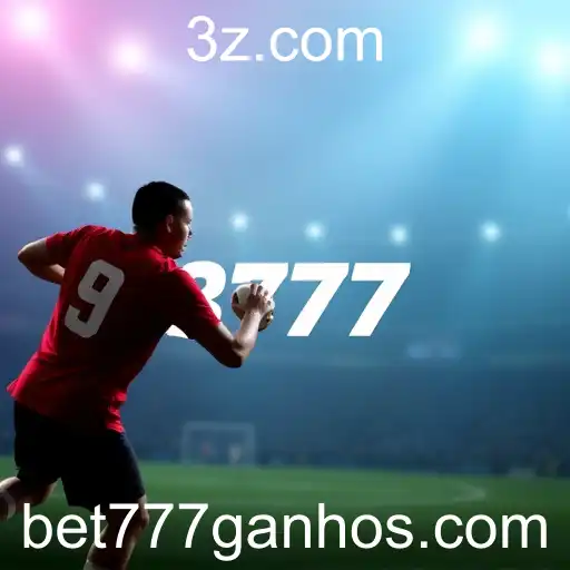 Crescimento do Setor de Jogos Online em 2026