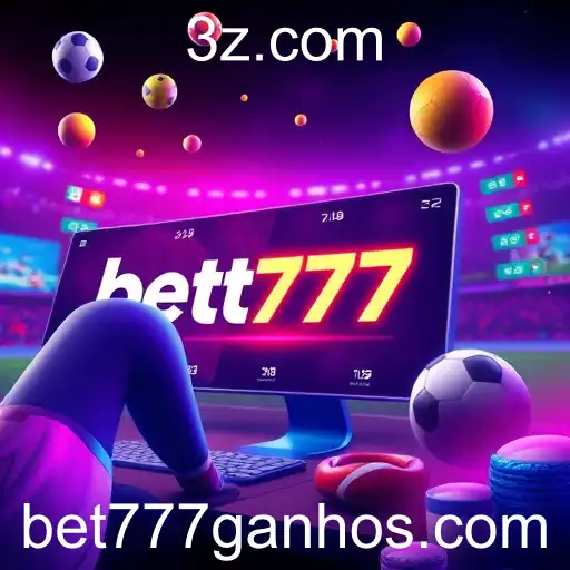 A Ascensão dos Sites de Jogos Online em 2025