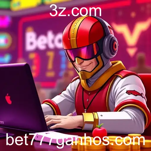 Crescimento do Mercado de Jogos Online em 2025