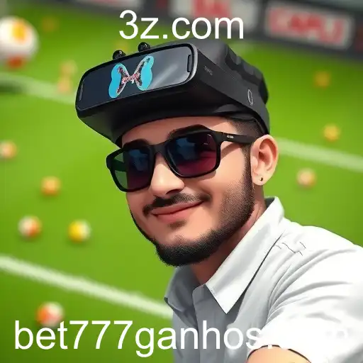 O Crescimento dos Jogos Online no Brasil