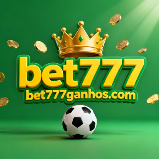 bet777