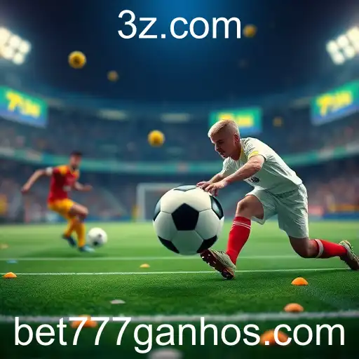 Impacto dos Jogos Online em 2025