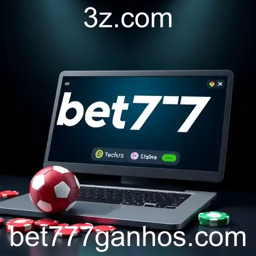 O Impacto Crescente dos Jogos Online no Brasil