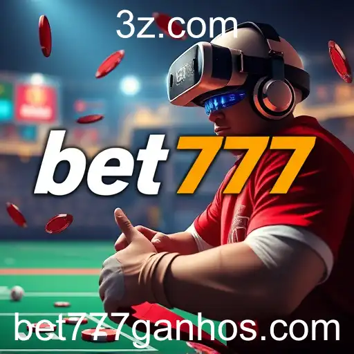 A Nova Era dos Jogos Online em 2025