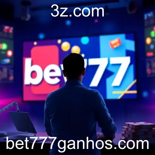 Expansão do Mercado de Jogos Online em 2025