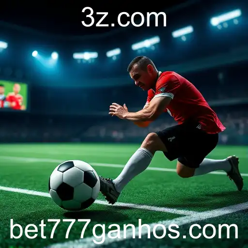 A Ascensão dos Jogos Online e Seu Impacto Global