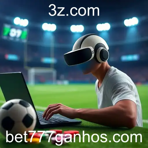 Crescimento e Desafios do Mercado de Jogos Online em 2025