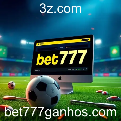 O Crescimento dos Jogos Online no Brasil em 2025