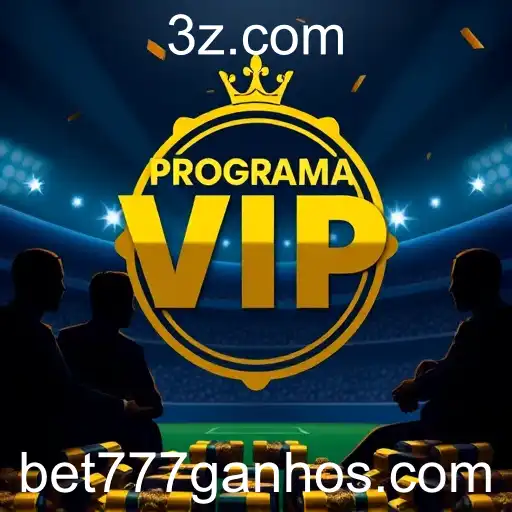 Crescimento dos Jogos Online e Impactos no Brasil