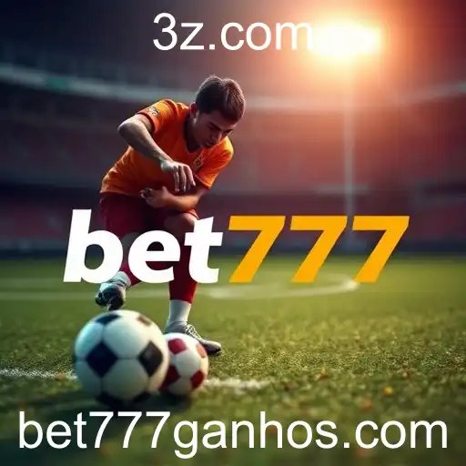 A Nova Era dos Sites de Jogos em Português