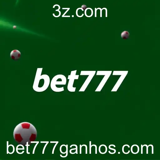 A Evolução dos Jogos Online em 2025