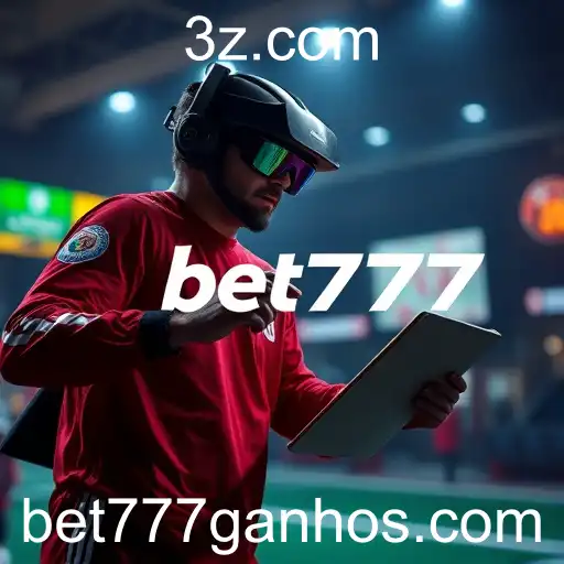 A Expansão dos Sites de Jogos no Brasil em 2025