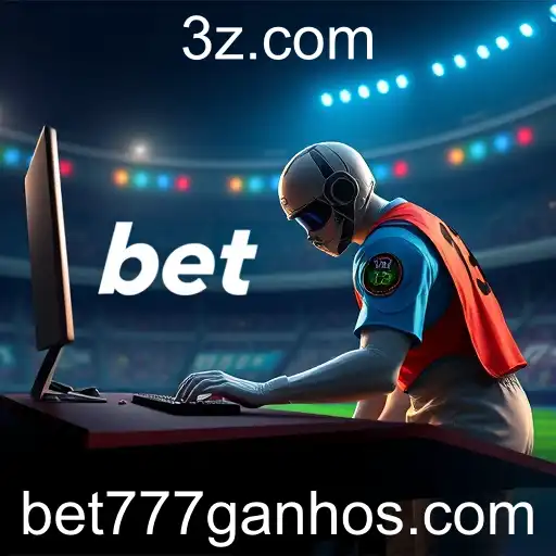 Tendências e Inovações no Mundo dos Jogos Online