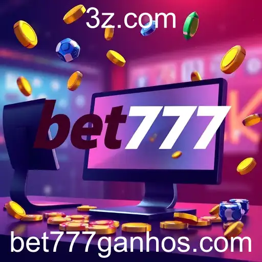 Crescimento do Setor de Jogos Online em 2026