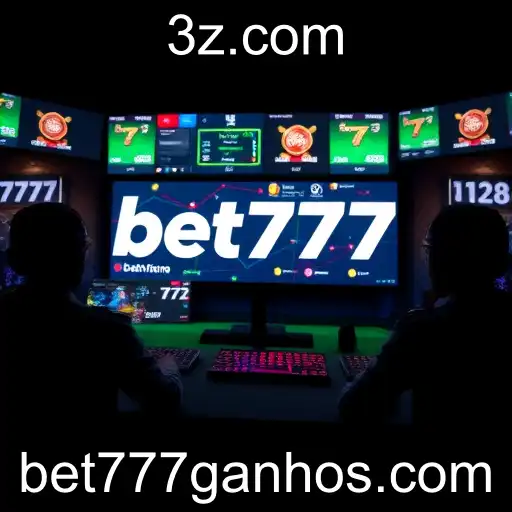 Avanços e Desafios do Mercado de Jogos Online em 2026