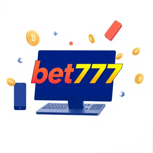 A Ascensão do Uso de Plataformas de Jogos Online