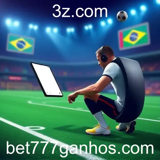 A Evolução dos Jogos Online em 2025