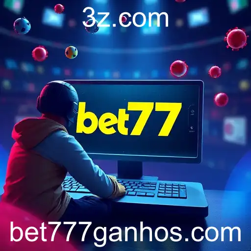 A Ascensão dos Jogos Online em 2025