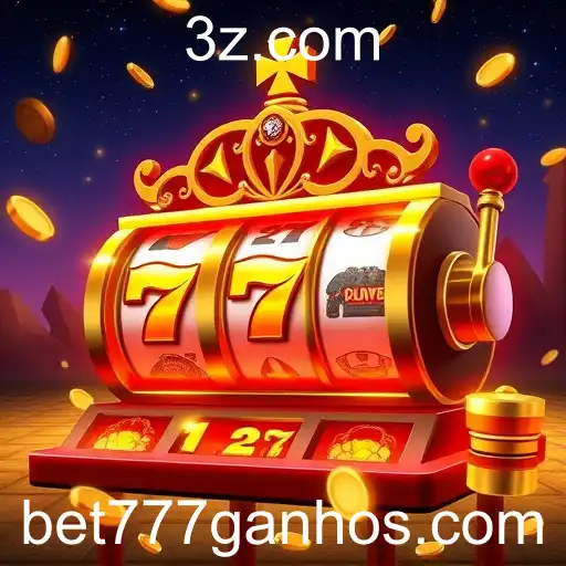 A Fascinante Popularidade dos Caça-Níqueis no Universo Bet777