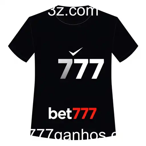 Tendências de Jogos Online em 2025